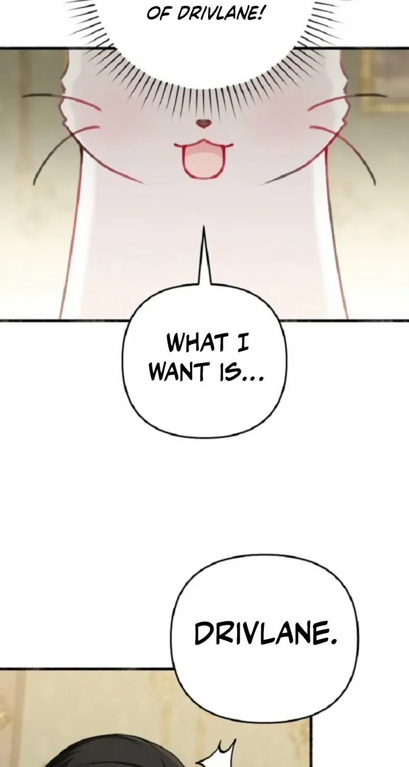 The Villain’s Daughter in law is Inherently Powerful Chapter 6 page 80 - 