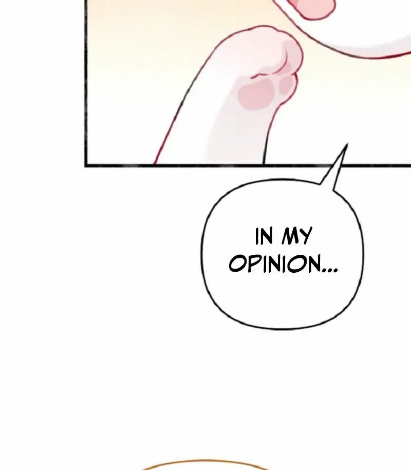 The Villain’s Daughter in law is Inherently Powerful Chapter 6 page 9 - 