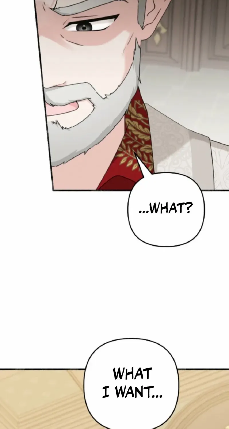The Villain’s Daughter in law is Inherently Powerful Chapter 6 page 82 - 