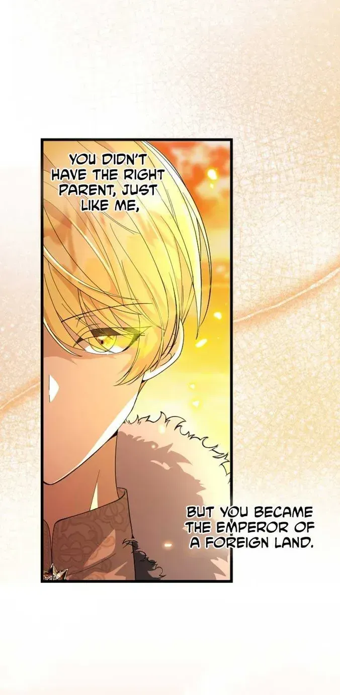 The Villain’s Daughter Plans to Run Away Chapter 1.1 page 22 - 