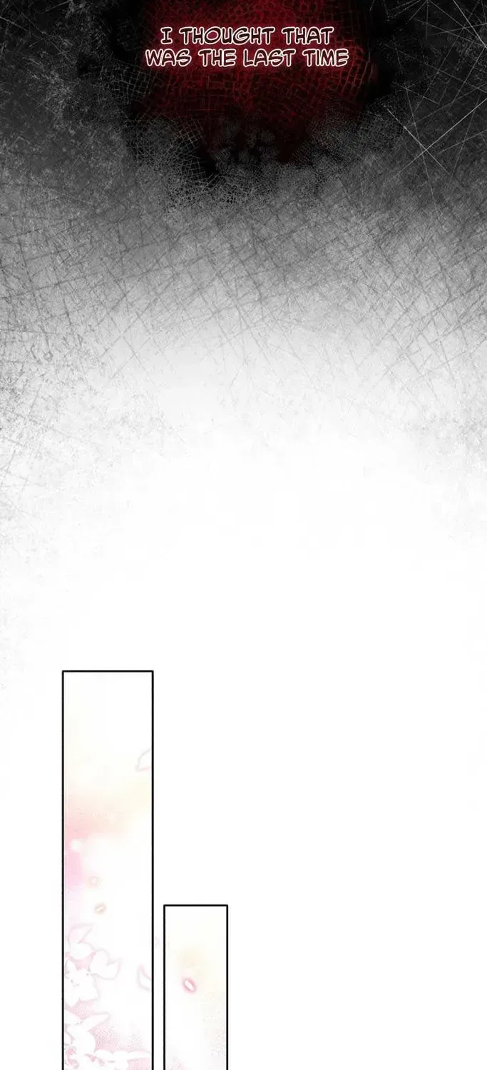 The Villain’s Daughter Plans to Run Away Chapter 1.1 page 41 - 