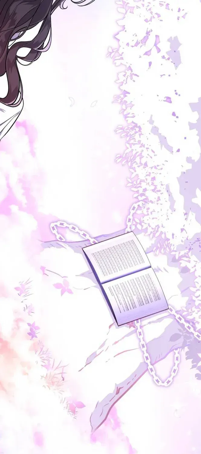 The Villain’s Daughter Plans to Run Away Chapter 1.1 page 46 - 