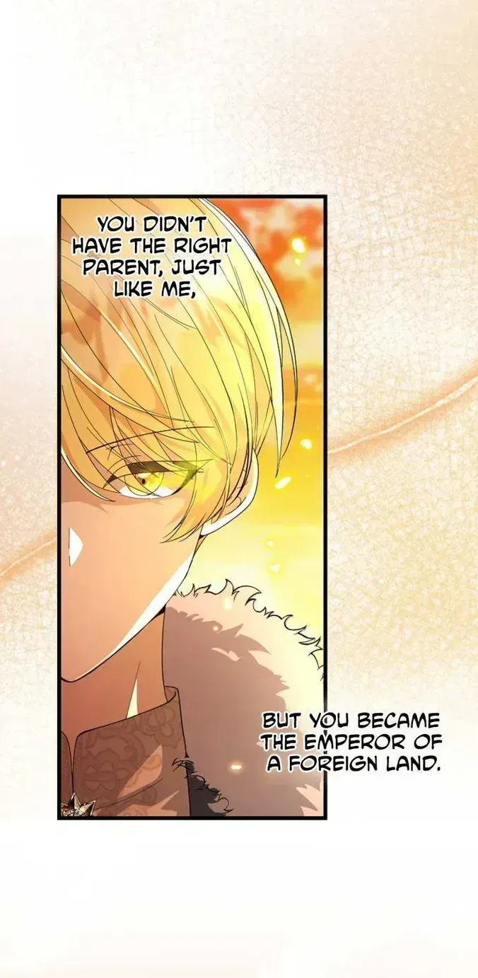 The Villain’s Daughter Plans to Run Away Chapter 1.2 page 22 - 