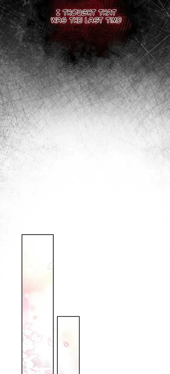 The Villain’s Daughter Plans to Run Away Chapter 1.2 page 41 - 