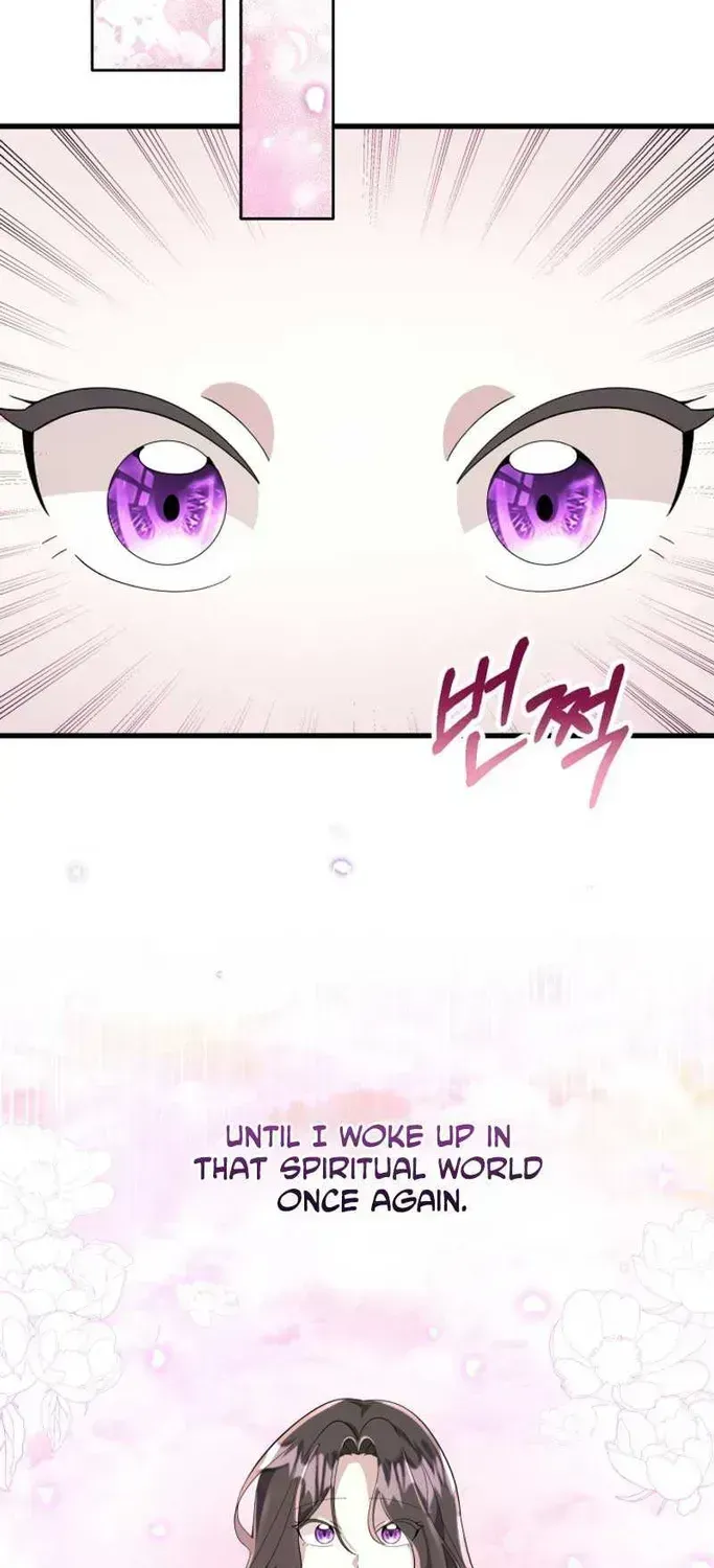 The Villain’s Daughter Plans to Run Away Chapter 1.2 page 42 - 
