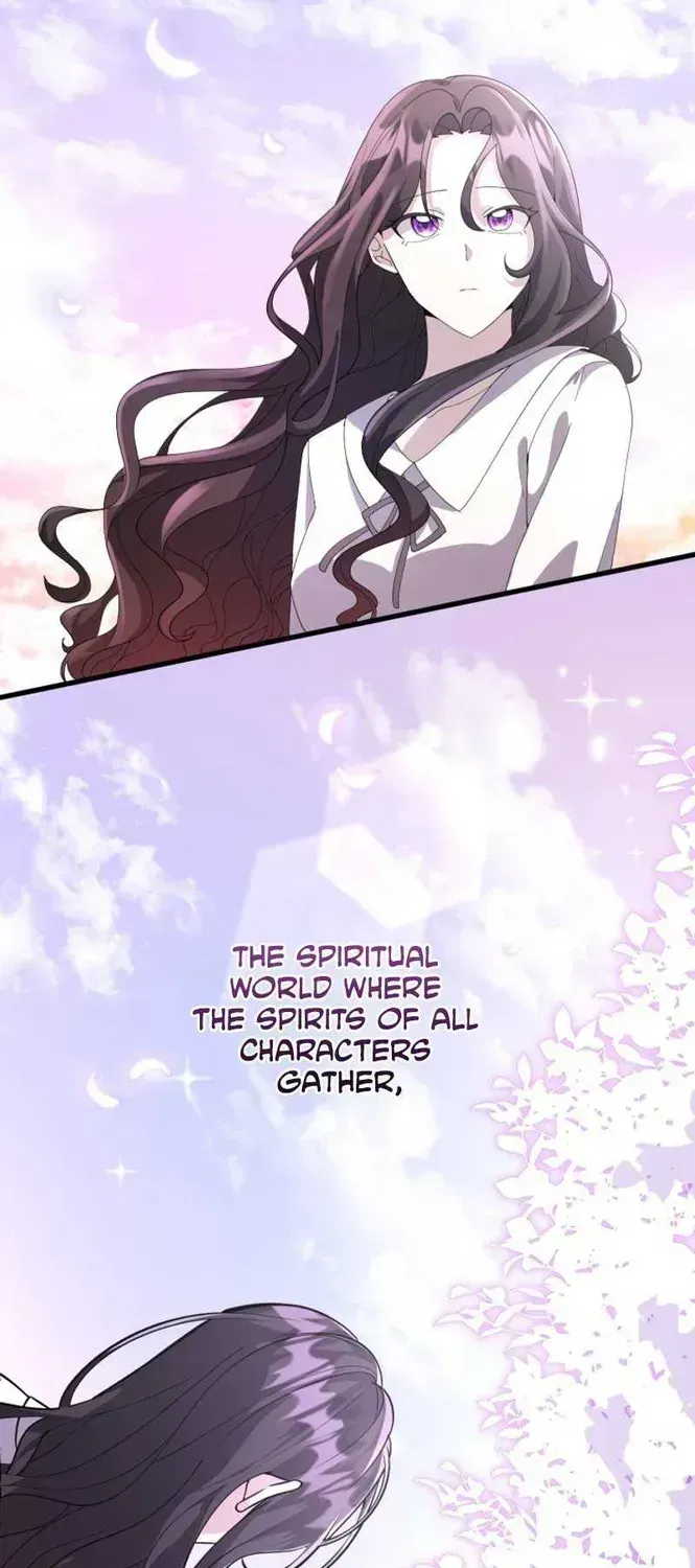 The Villain’s Daughter Plans to Run Away Chapter 1.2 page 45 - 