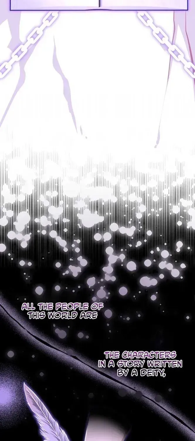 The Villain’s Daughter Plans to Run Away Chapter 1.2 page 48 - 