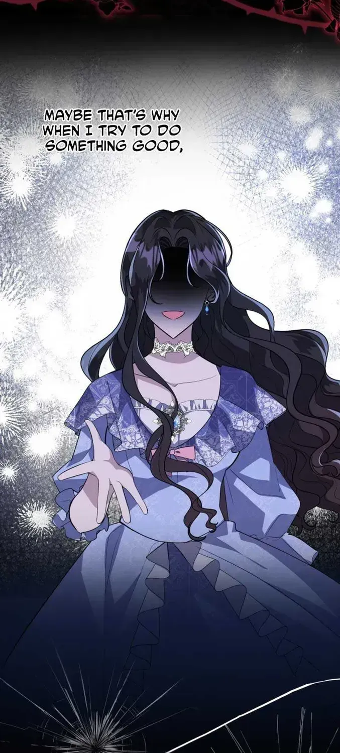 The Villain’s Daughter Plans to Run Away Chapter 1.2 page 60 - 
