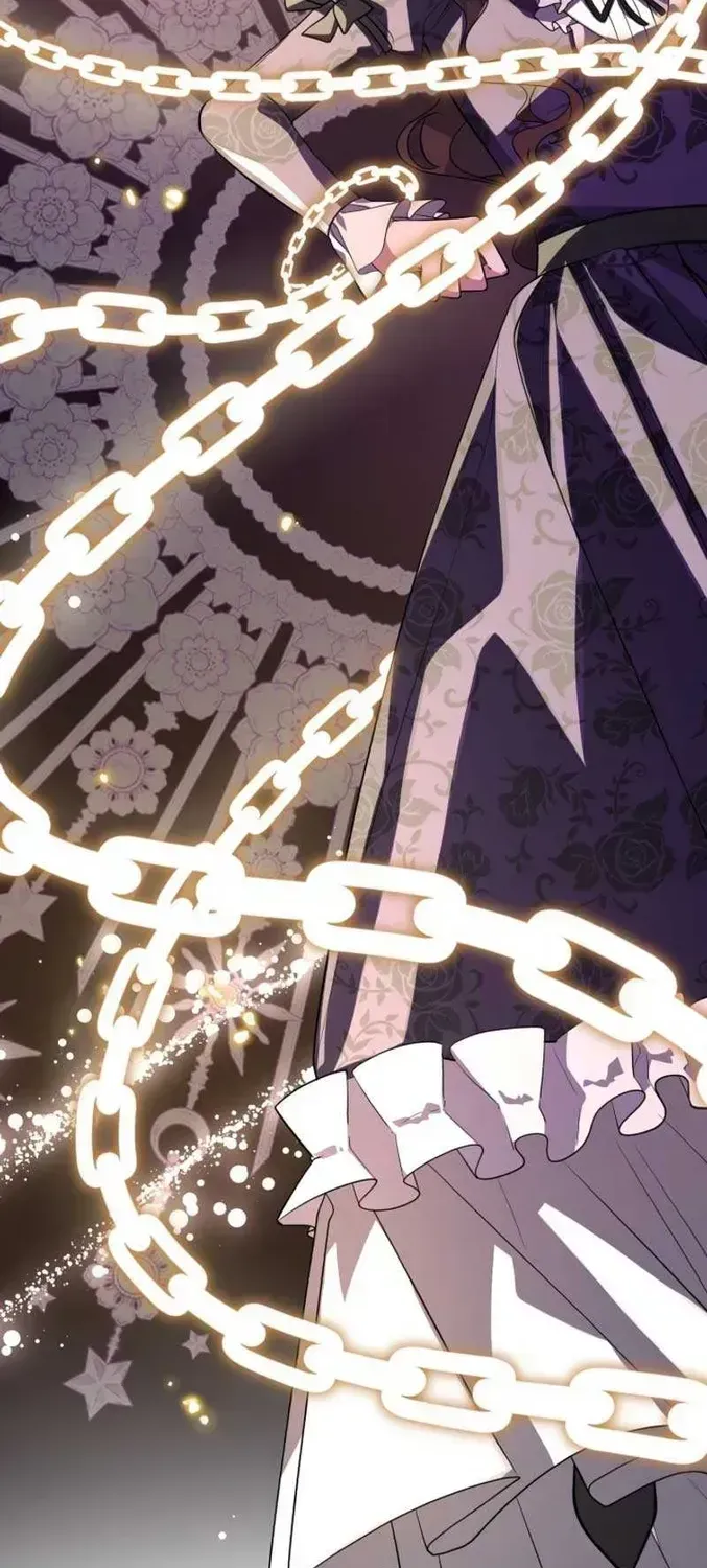 The Villain’s Daughter Plans to Run Away Chapter 1.2 page 65 - 