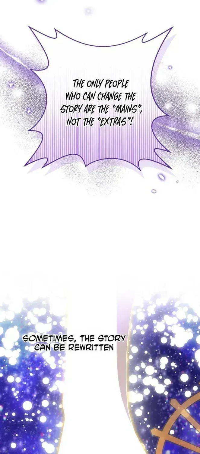 The Villain’s Daughter Plans to Run Away Chapter 1.2 page 71 - 