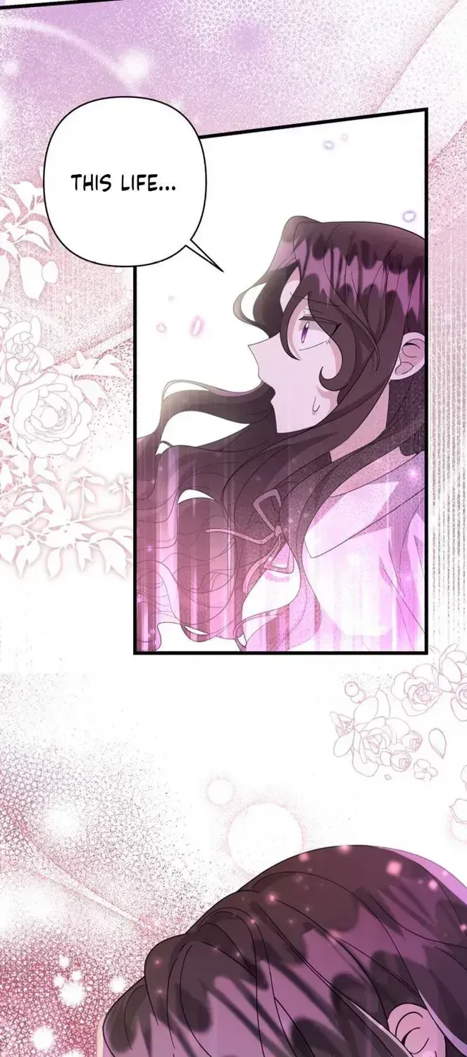 The Villain’s Daughter Plans to Run Away Chapter 1.2 page 76 - 