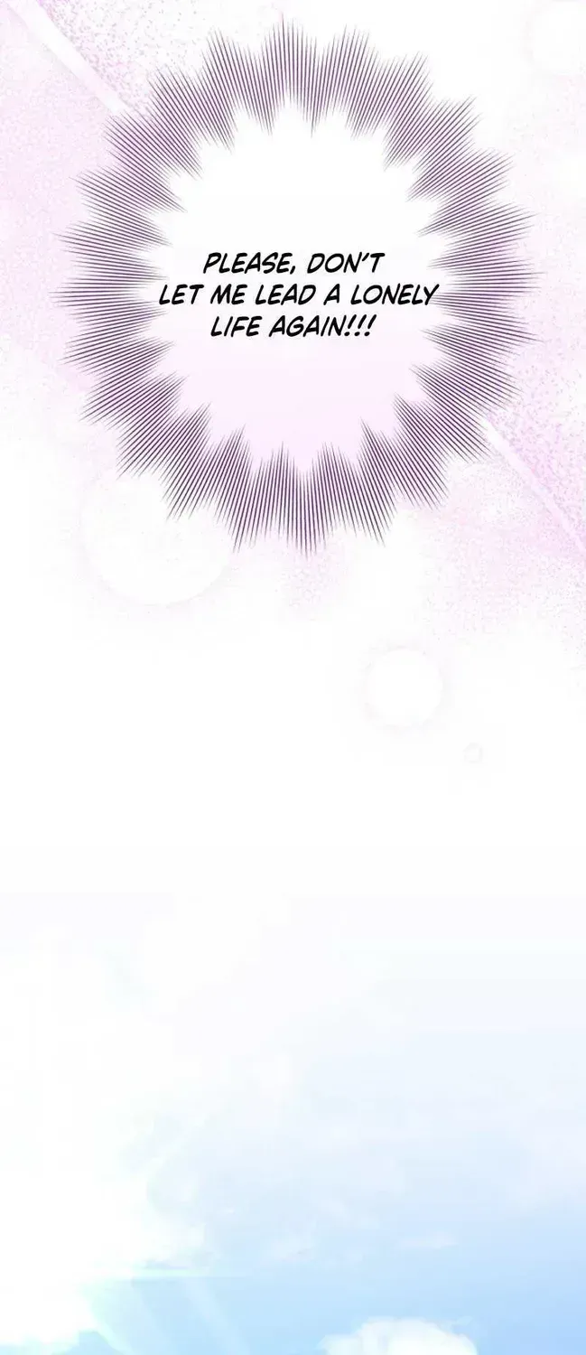 The Villain’s Daughter Plans to Run Away Chapter 1.2 page 78 - 