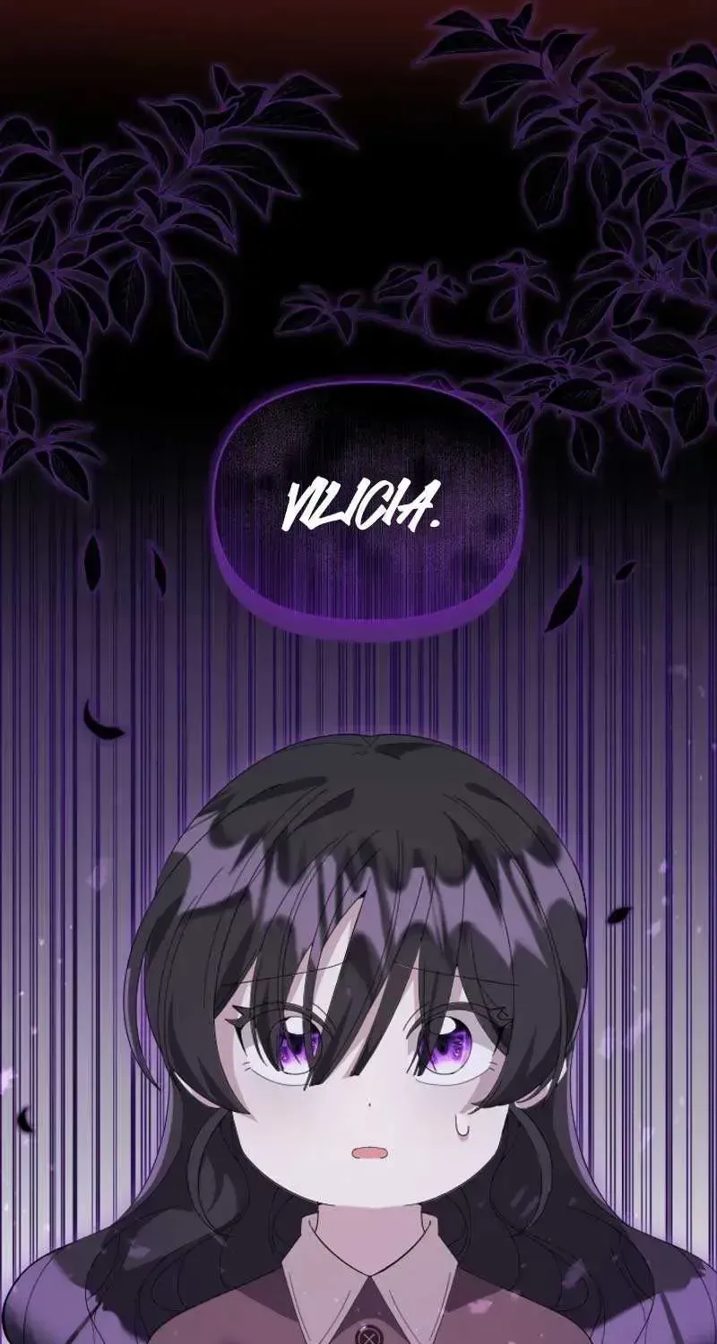 The Villain’s Daughter Plans to Run Away Chapter 1.2 page 100 - 