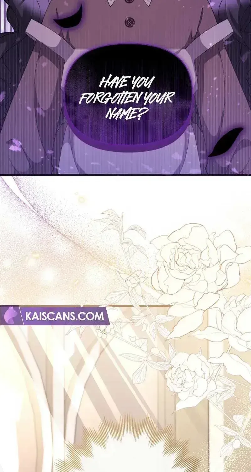 The Villain’s Daughter Plans to Run Away Chapter 1.3 page 101 - 