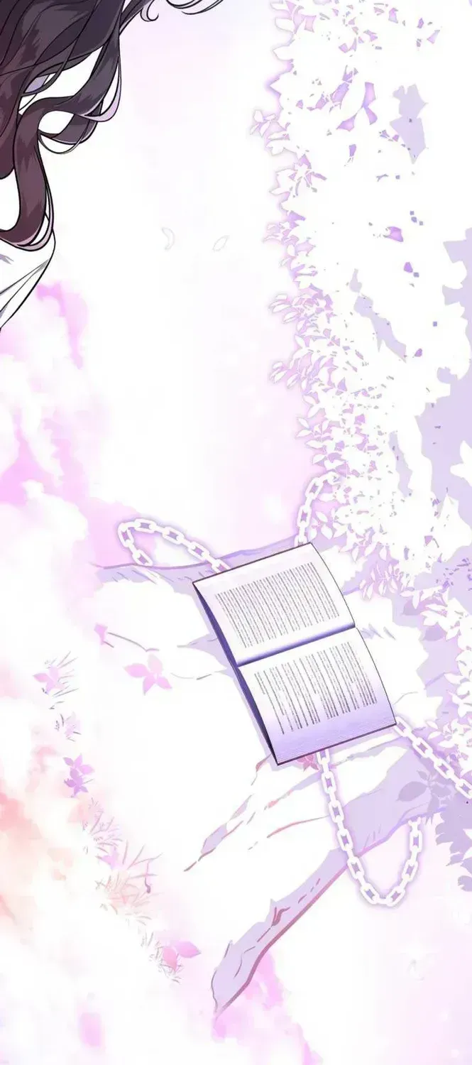 The Villain’s Daughter Plans to Run Away Chapter 1.3 page 46 - 