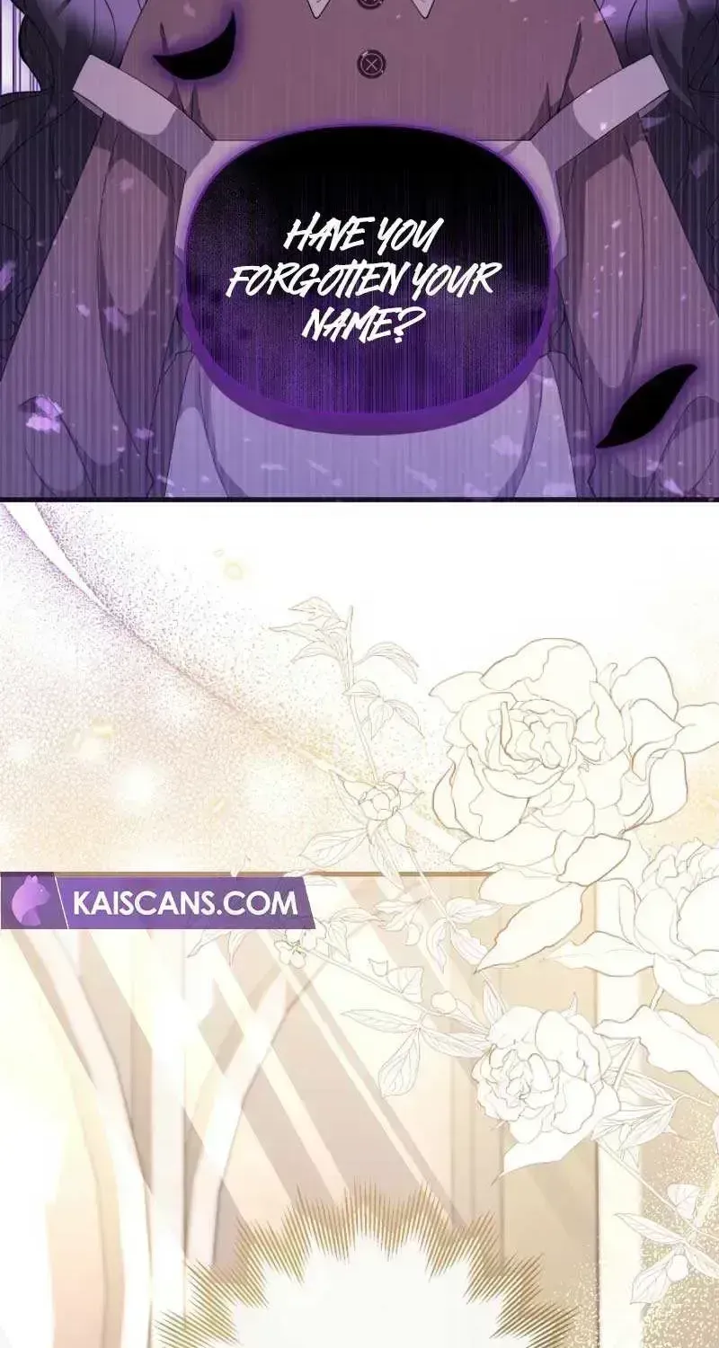 The Villain’s Daughter Plans to Run Away Chapter 1.4 page 101 - 