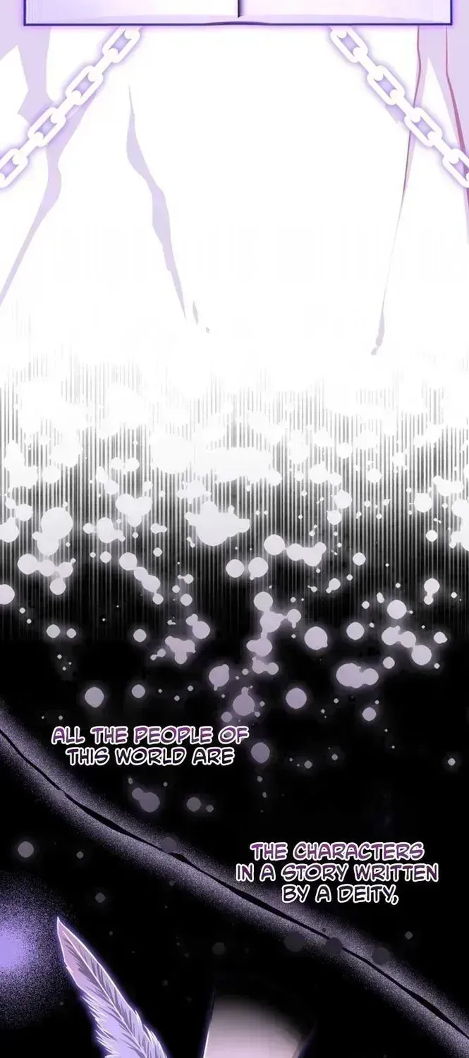 The Villain’s Daughter Plans to Run Away Chapter 1.4 page 48 - 