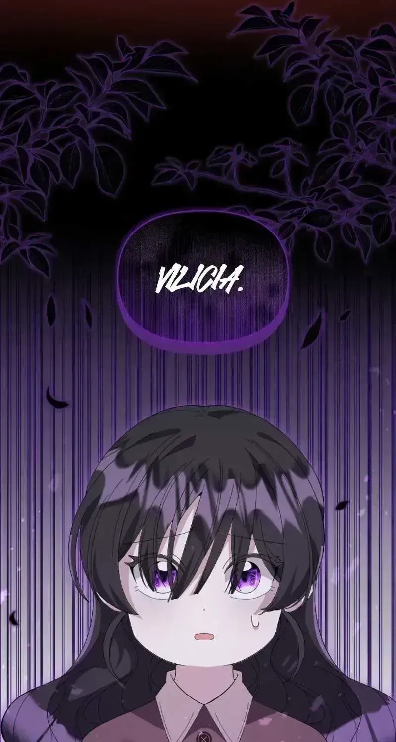 The Villain’s Daughter Plans to Run Away Chapter 1.5 page 100 - 