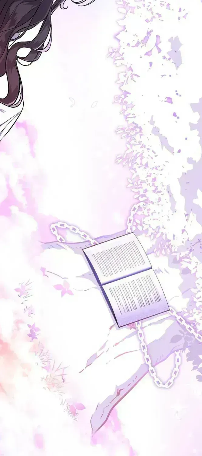 The Villain’s Daughter Plans to Run Away Chapter 1.6 page 46 - 