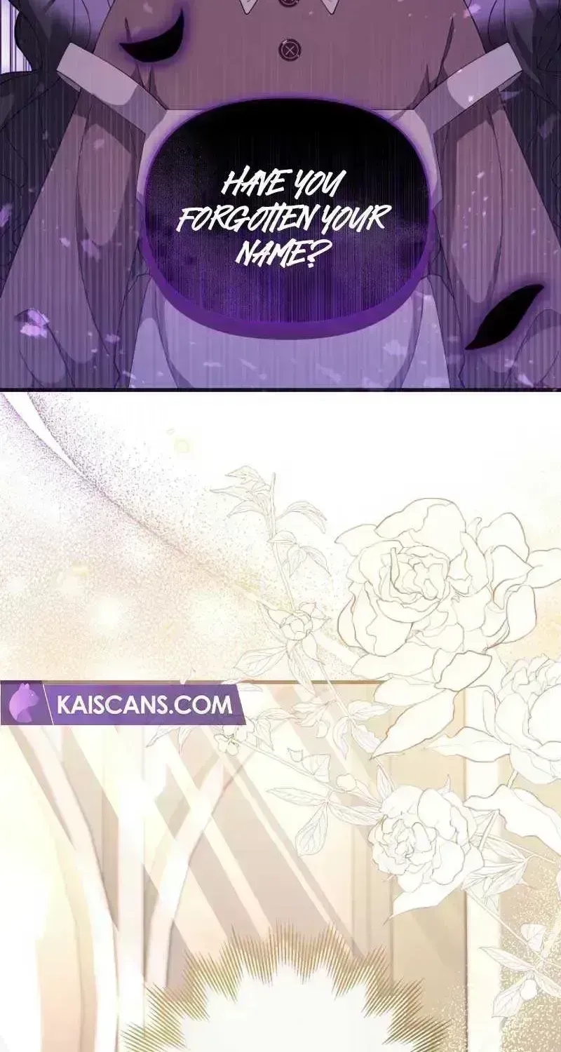 The Villain’s Daughter Plans to Run Away Chapter 1.7 page 101 - 