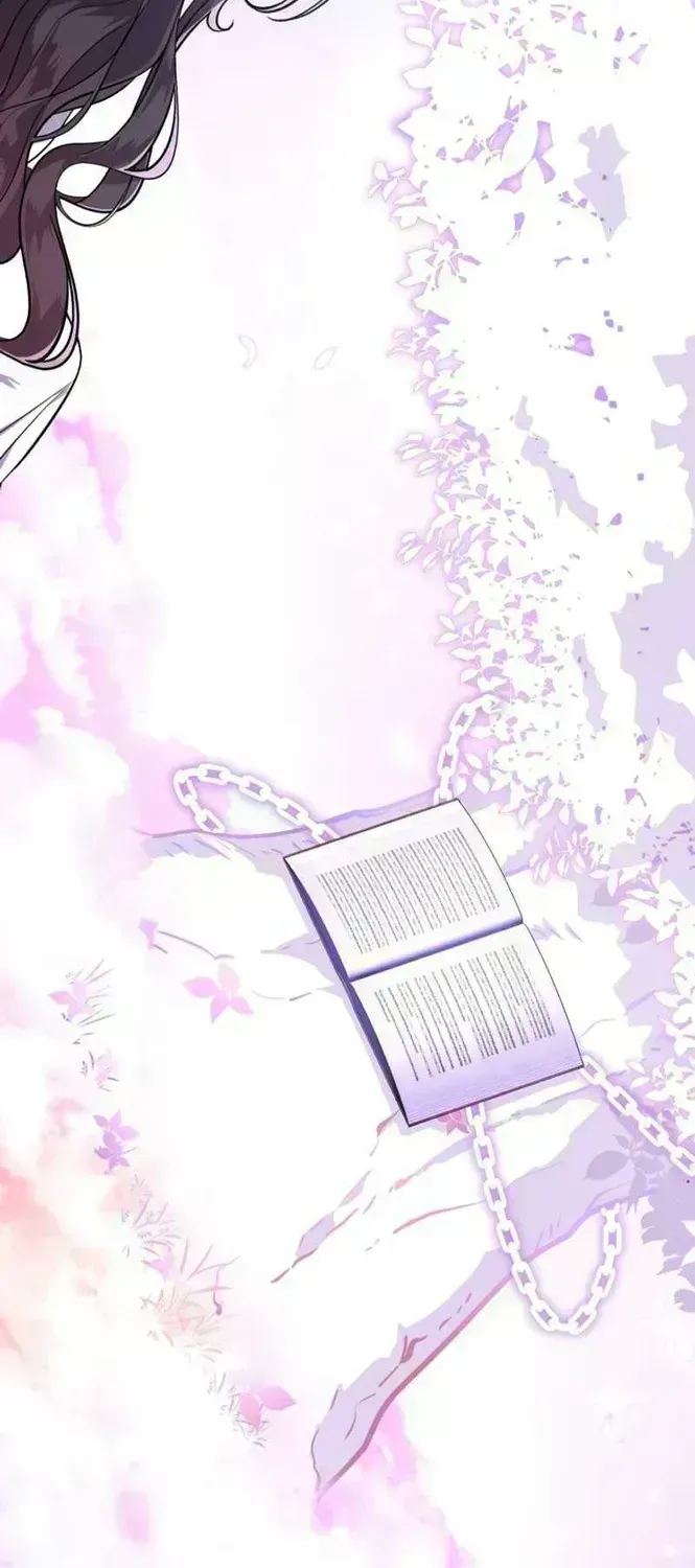 The Villain’s Daughter Plans to Run Away Chapter 1.7 page 46 - 