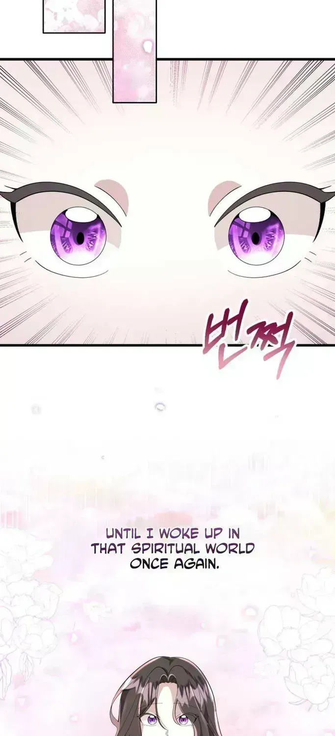 The Villain’s Daughter Plans to Run Away Chapter 1.9 page 42 - 