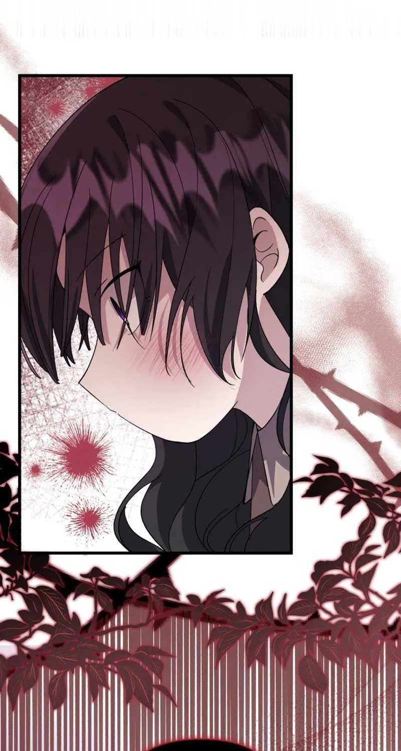 The Villain’s Daughter Plans to Run Away Chapter 1 page 110 - 