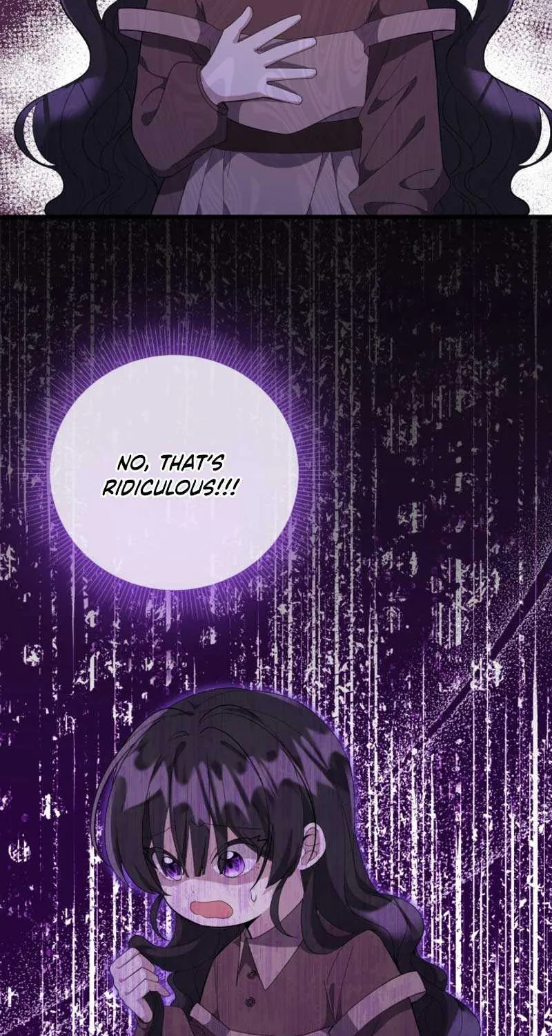 The Villain’s Daughter Plans to Run Away Chapter 1 page 119 - 