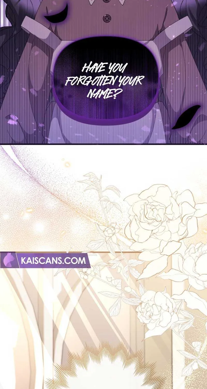 The Villain’s Daughter Plans to Run Away Chapter 1 page 124 - 