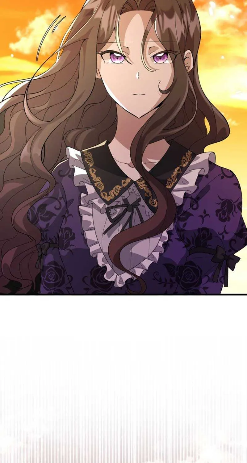 The Villain’s Daughter Plans to Run Away Chapter 1 page 24 - 