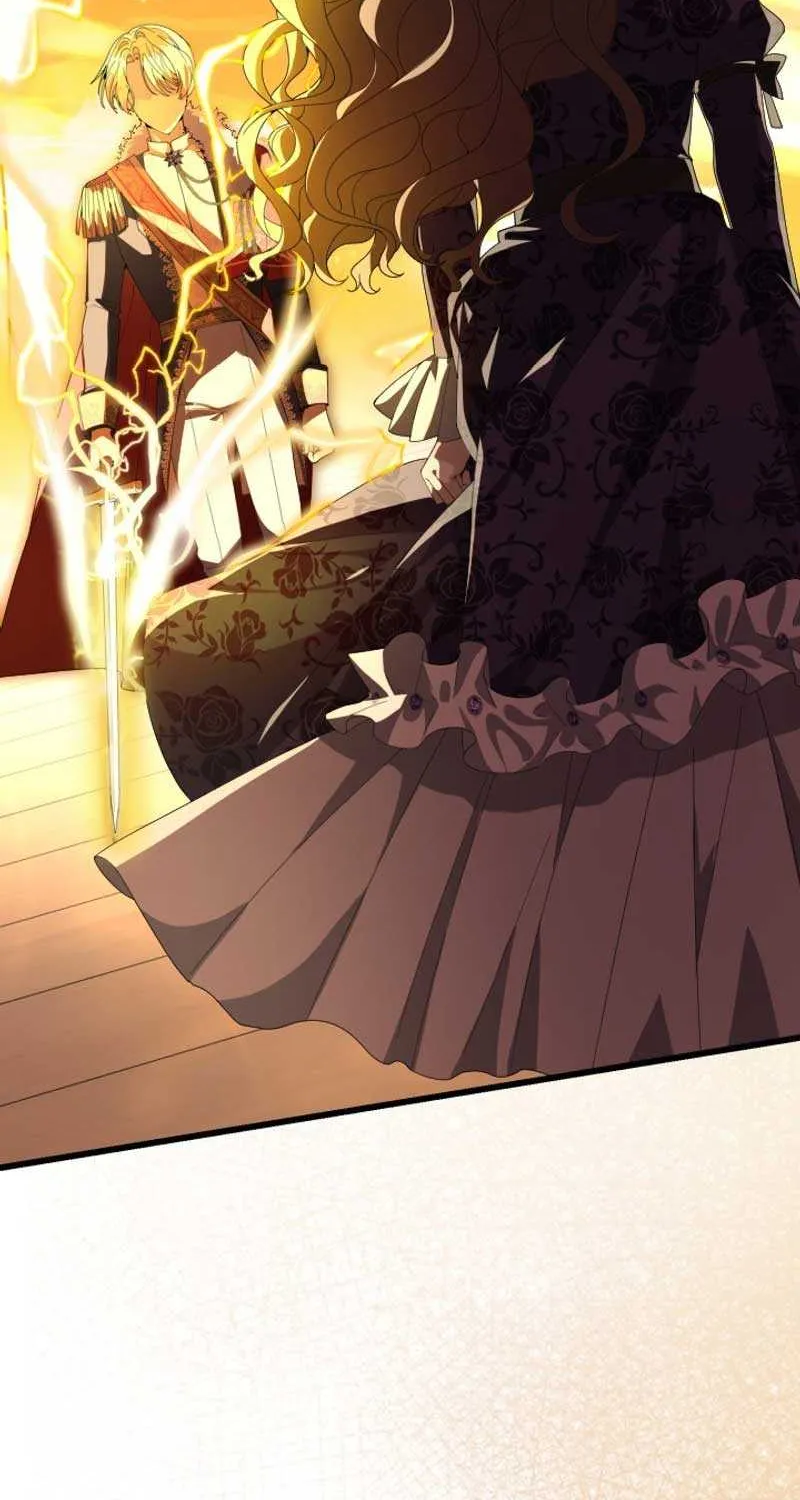 The Villain’s Daughter Plans to Run Away Chapter 1 page 26 - 