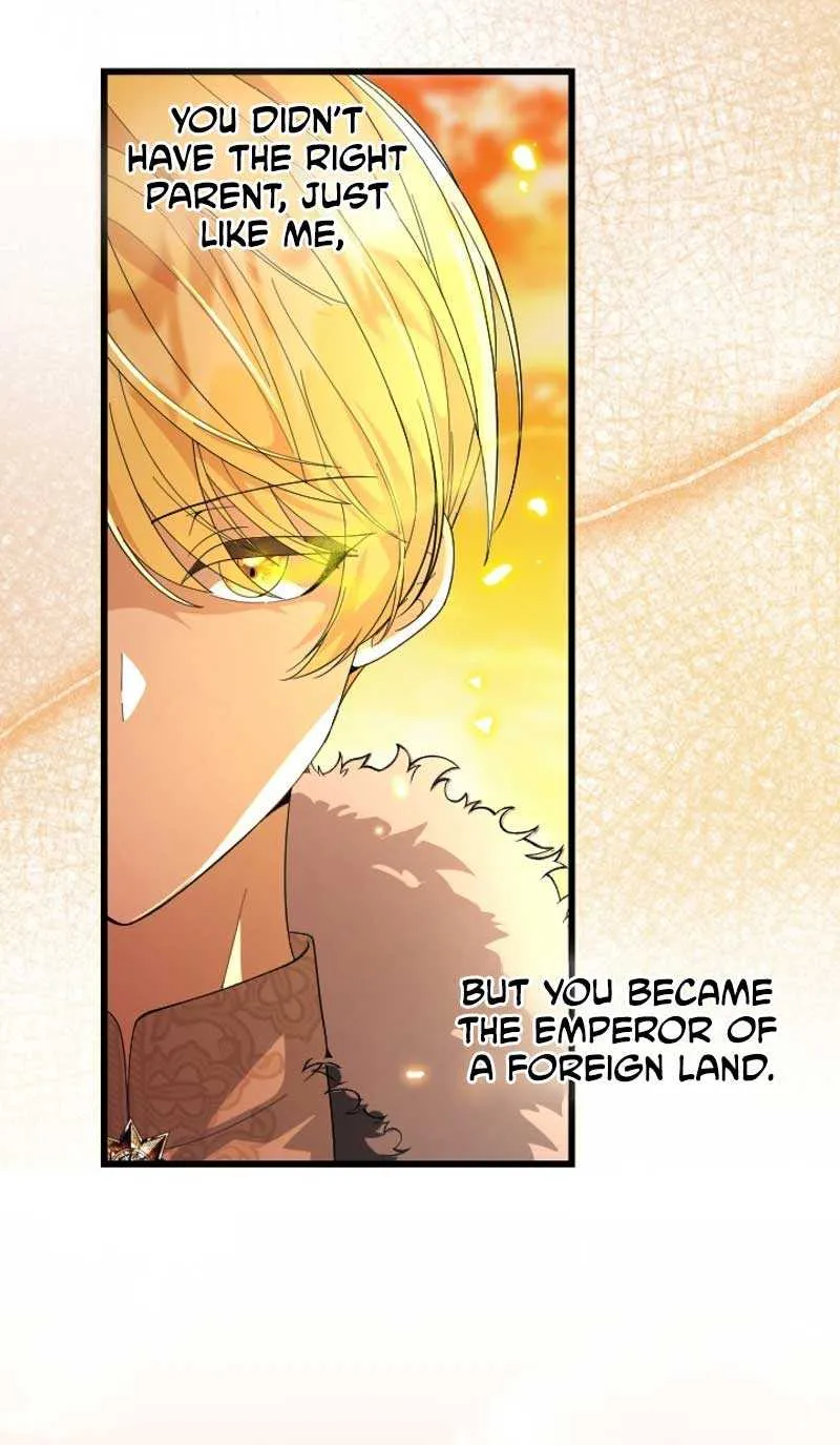 The Villain’s Daughter Plans to Run Away Chapter 1 page 27 - 