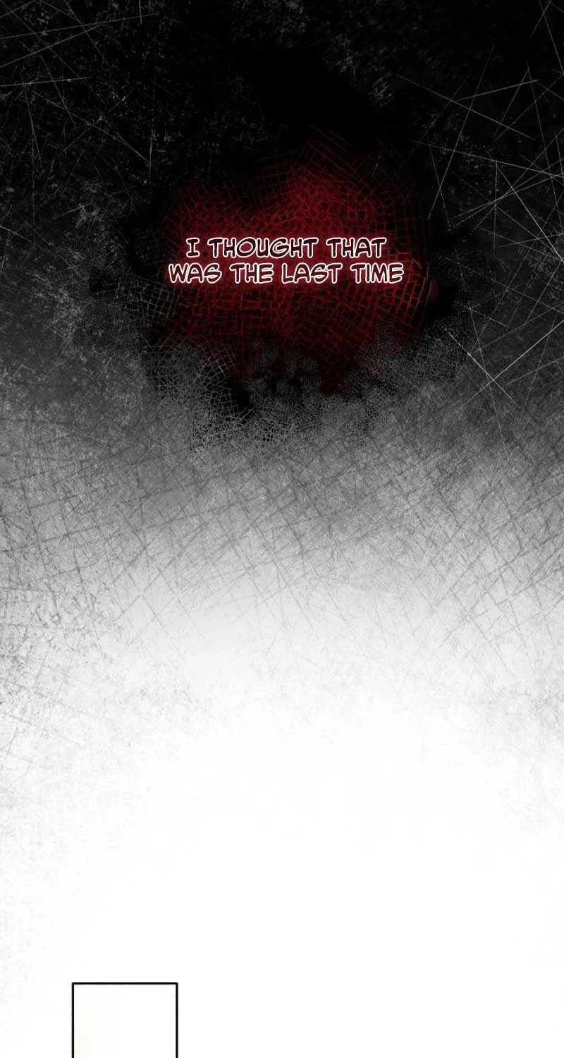 The Villain’s Daughter Plans to Run Away Chapter 1 page 50 - 