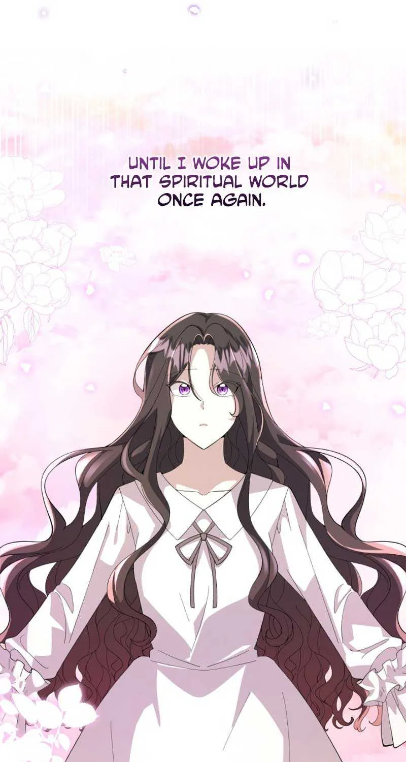 The Villain’s Daughter Plans to Run Away Chapter 1 page 52 - 