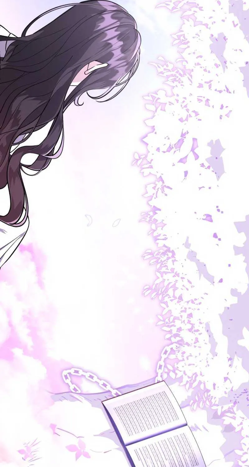 The Villain’s Daughter Plans to Run Away Chapter 1 page 56 - 