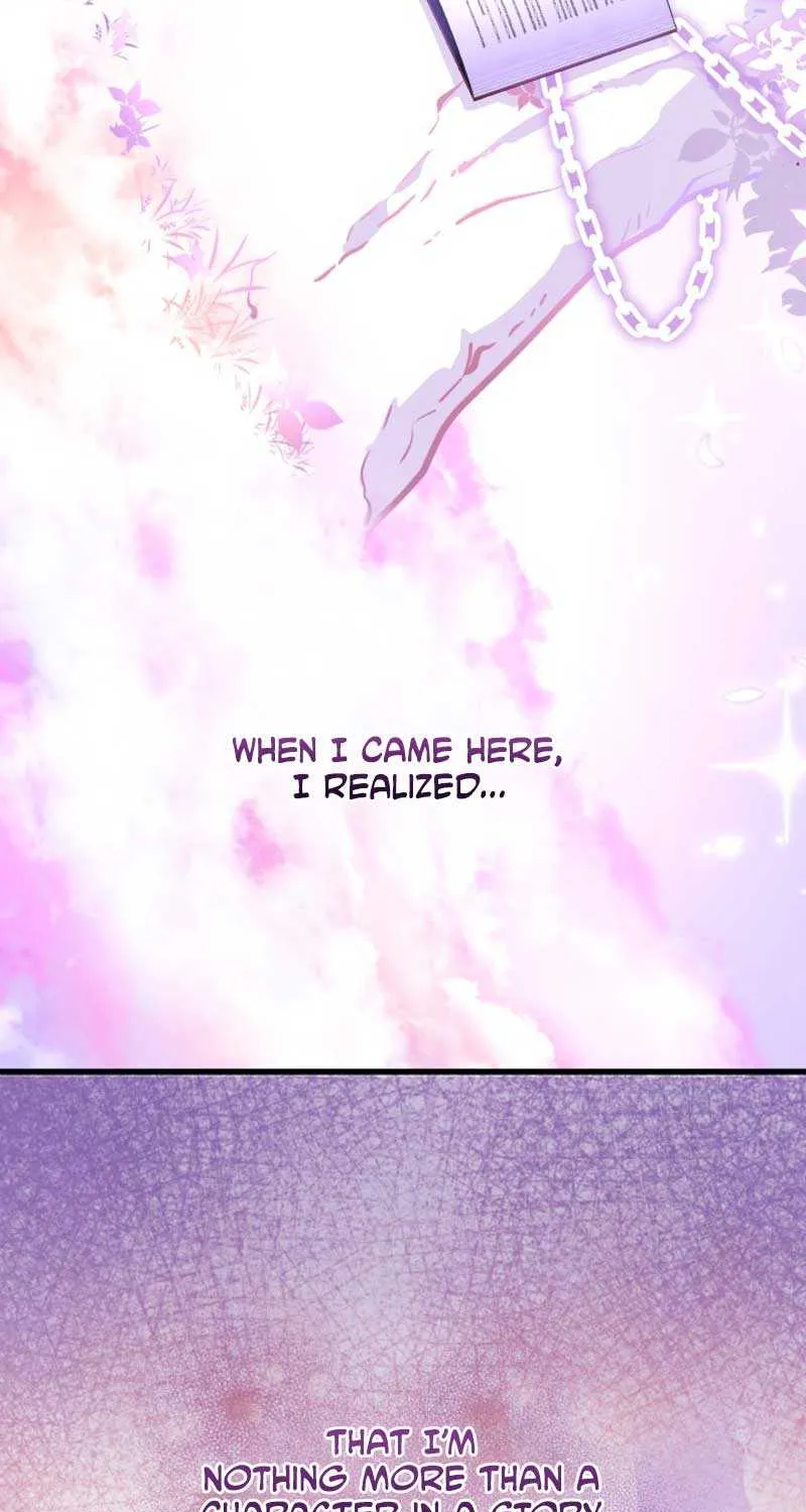 The Villain’s Daughter Plans to Run Away Chapter 1 page 57 - 