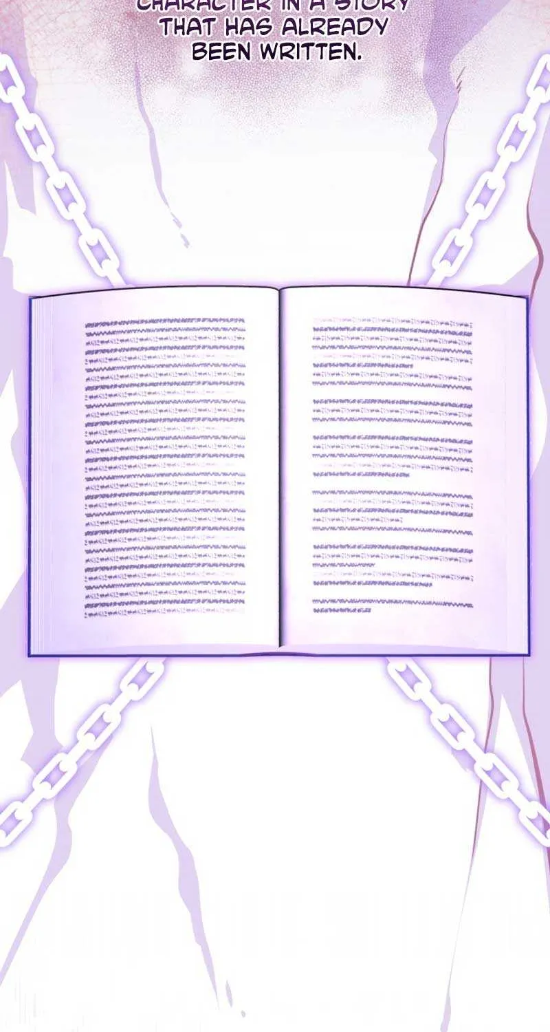 The Villain’s Daughter Plans to Run Away Chapter 1 page 58 - 