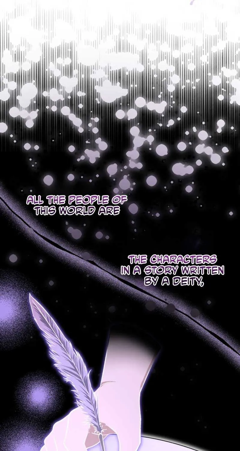 The Villain’s Daughter Plans to Run Away Chapter 1 page 59 - 