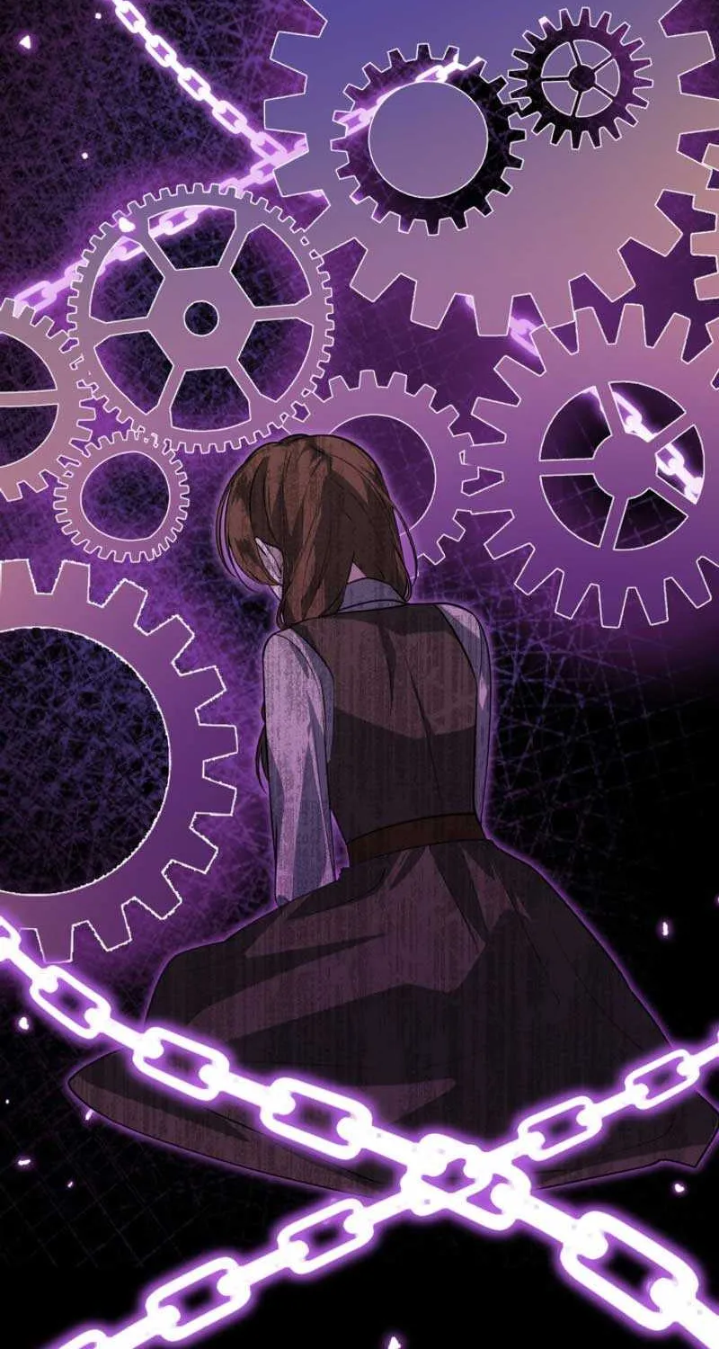 The Villain’s Daughter Plans to Run Away Chapter 1 page 66 - 