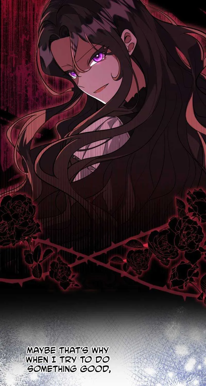 The Villain’s Daughter Plans to Run Away Chapter 1 page 73 - 