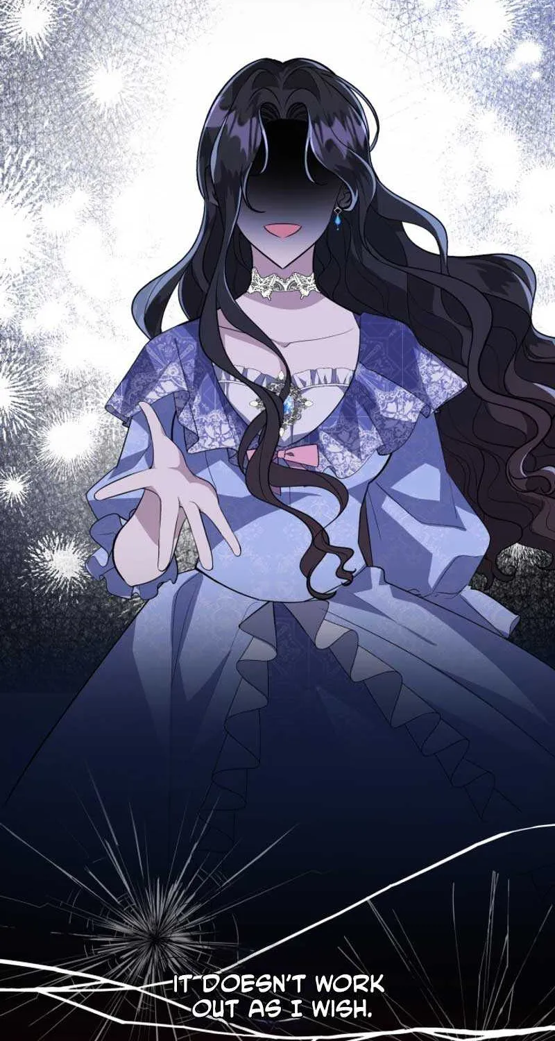 The Villain’s Daughter Plans to Run Away Chapter 1 page 74 - 
