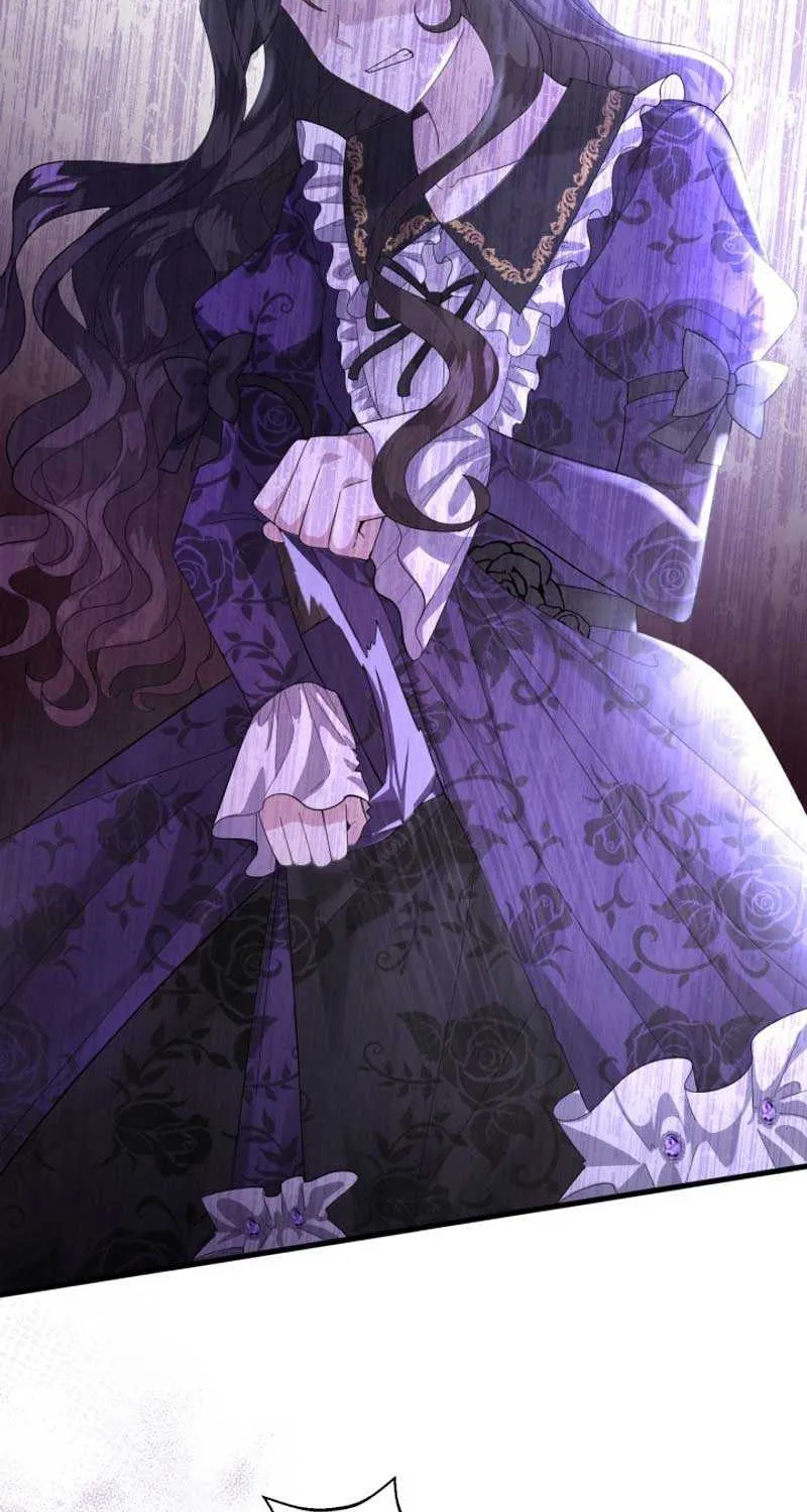The Villain’s Daughter Plans to Run Away Chapter 1 page 9 - 