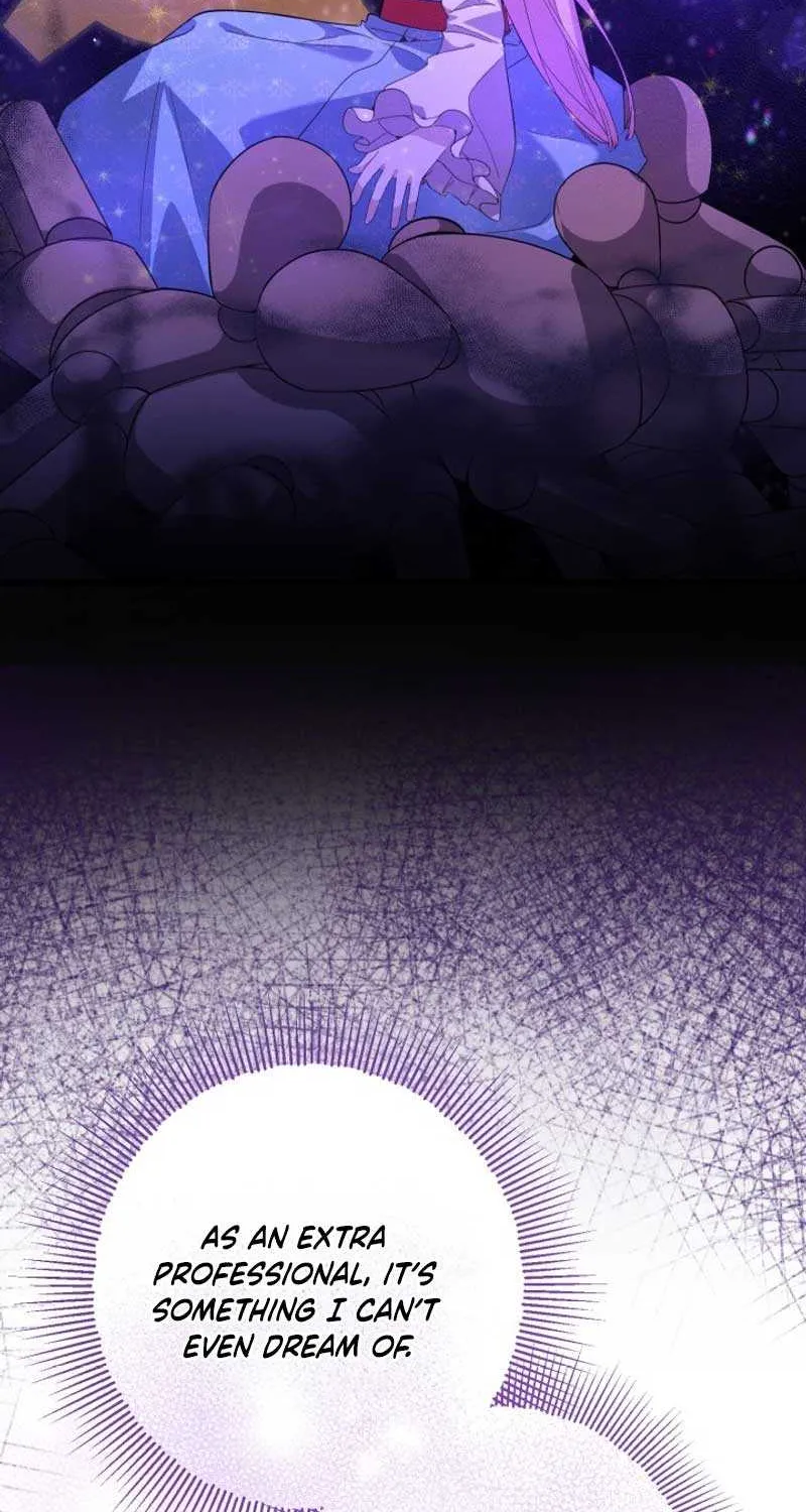 The Villain’s Daughter Plans to Run Away Chapter 1 page 89 - 