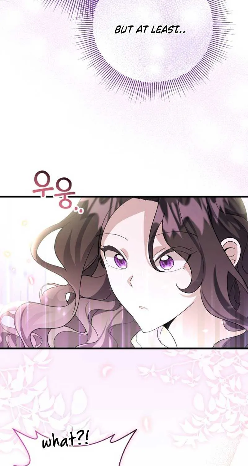 The Villain’s Daughter Plans to Run Away Chapter 1 page 90 - 