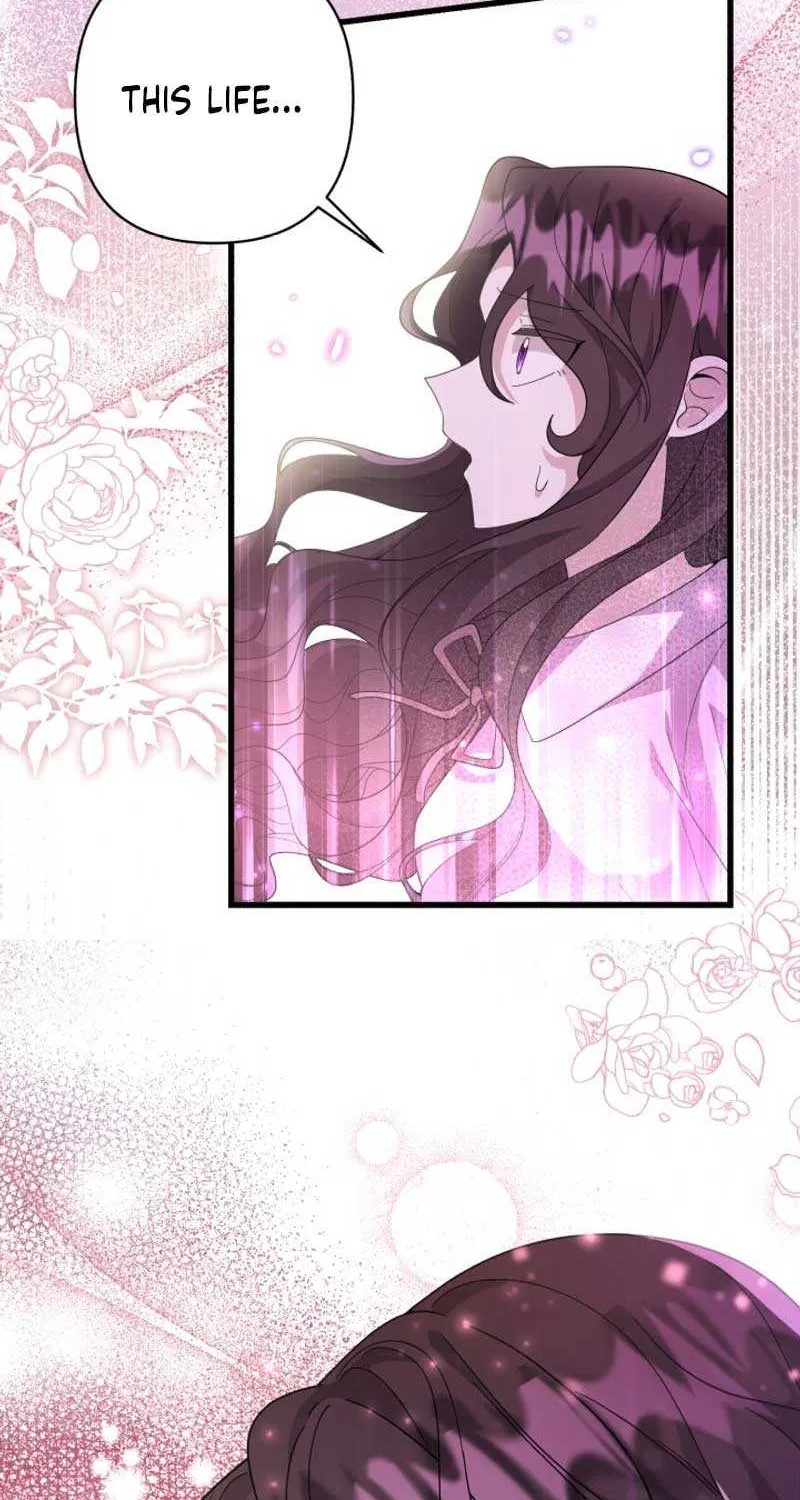 The Villain’s Daughter Plans to Run Away Chapter 1 page 93 - 