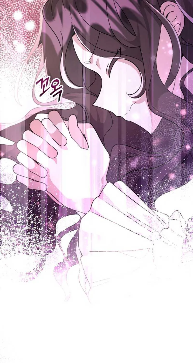 The Villain’s Daughter Plans to Run Away Chapter 1 page 94 - 