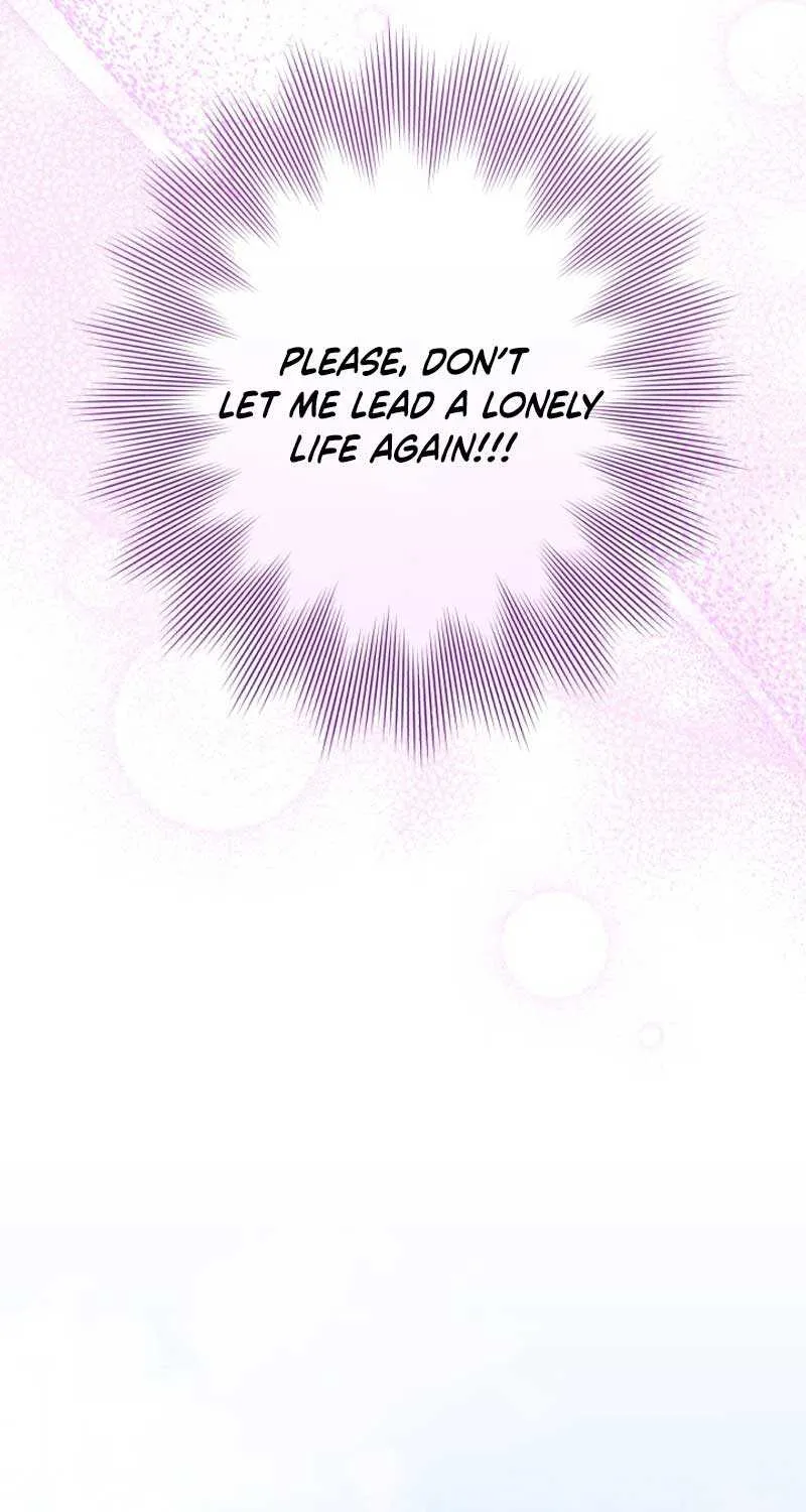 The Villain’s Daughter Plans to Run Away Chapter 1 page 96 - 