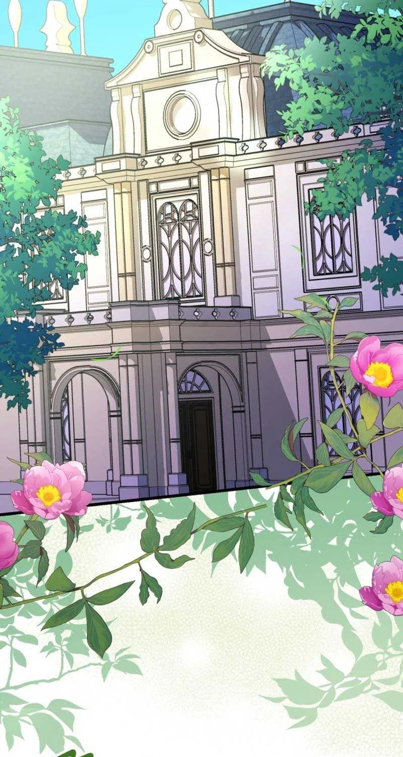 The Villain’s Daughter Plans to Run Away Chapter 1 page 98 - 