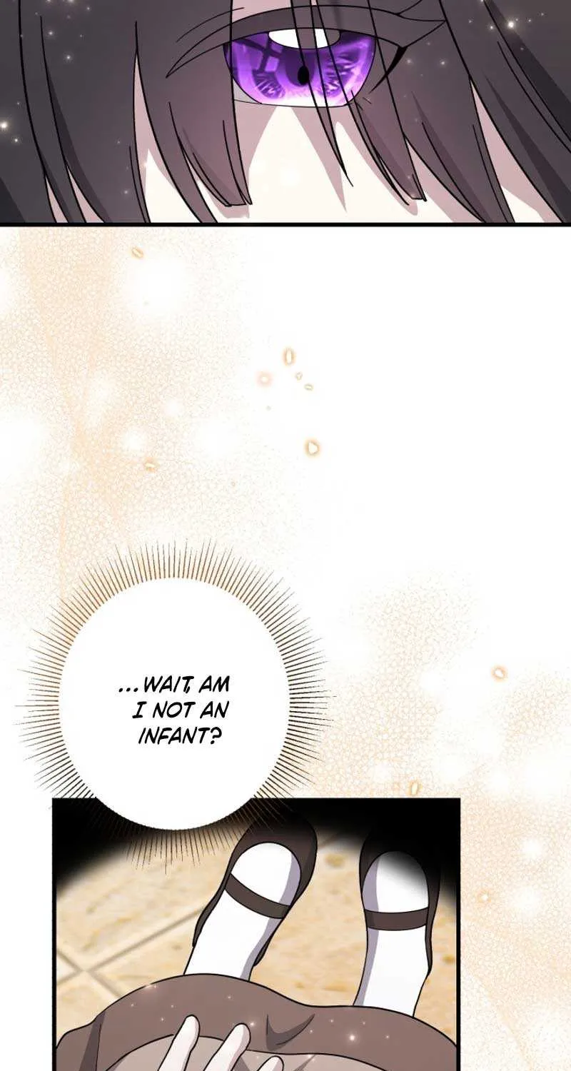 The Villain’s Daughter Plans to Run Away Chapter 1 page 100 - 