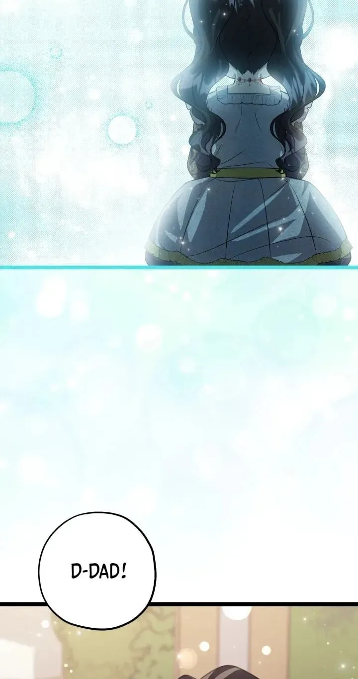 The Villain’s Daughter Plans to Run Away Chapter 2.1 page 13 - 
